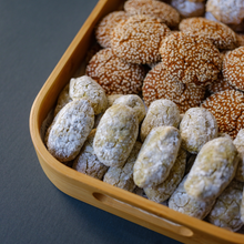 Load image into Gallery viewer, Gluten Free & Dairy Free Tray