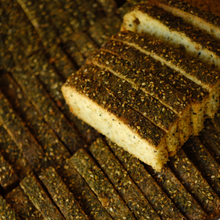 Load image into Gallery viewer, Zatar & Black seeds Rusk