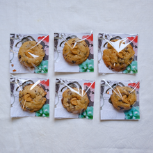 Load image into Gallery viewer, National Day 2023 - Cookies
