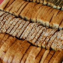 Load image into Gallery viewer, Hag Allila - Rusk box
