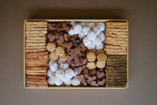 Load image into Gallery viewer, The Artisan Collection Tray
