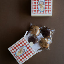 Load image into Gallery viewer, Cookies boxes 2026
