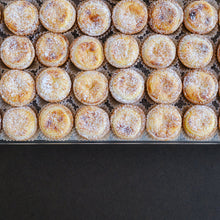 Load image into Gallery viewer, Japanese tart tray
