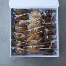 Load image into Gallery viewer, National Day 2025 Box
