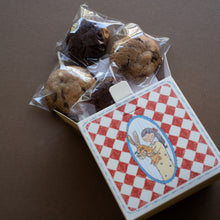 Load image into Gallery viewer, Cookies boxes 2026
