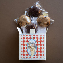 Load image into Gallery viewer, Cookies boxes 2026
