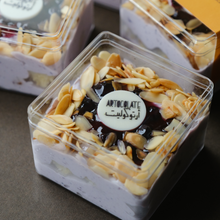 Load image into Gallery viewer, Ramadan mini delights box
