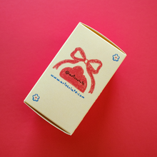 Load image into Gallery viewer, Hag Allila boxes 2025 Cookies
