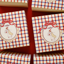 Load image into Gallery viewer, Hag Allila boxes 2025
