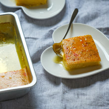 Load image into Gallery viewer, Al Elba with Saffron &amp; Cardamom
