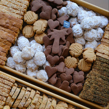 Load image into Gallery viewer, The Artisan Collection Tray
