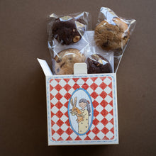 Load image into Gallery viewer, Cookies boxes 2026
