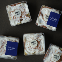 Load image into Gallery viewer, Ramadan mini delights box
