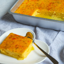 Load image into Gallery viewer, Al Elba with Saffron &amp; Cardamom
