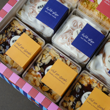 Load image into Gallery viewer, Ramadan mini delights box
