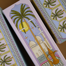 Load image into Gallery viewer, Majlis Al Eid Box
