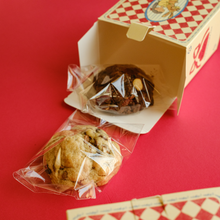 Load image into Gallery viewer, Hag Allila boxes 2025 Cookies
