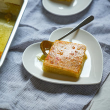 Load image into Gallery viewer, Al Elba with Saffron &amp; Cardamom
