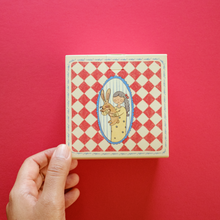 Load image into Gallery viewer, Hag Allila boxes 2025 Cookies
