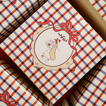 Load image into Gallery viewer, Hag Allila boxes 2025
