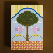 Load image into Gallery viewer, Royal Ghaf Sweet Box

