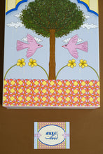 Load image into Gallery viewer, Royal Ghaf Sweet Box
