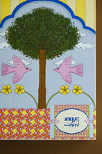 Load image into Gallery viewer, Royal Ghaf Sweet Box
