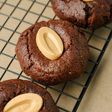 Load image into Gallery viewer, Nutella Lava Cookies
