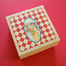 Load image into Gallery viewer, Hag Allila boxes 2025 Cookies
