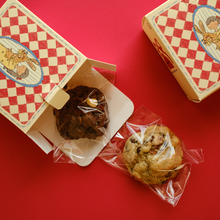 Load image into Gallery viewer, Hag Allila boxes 2025 Cookies

