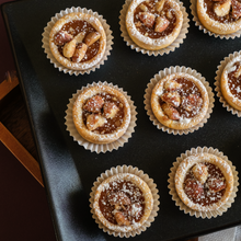 Load image into Gallery viewer, Dates Caramel Tart
