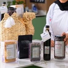 Load image into Gallery viewer, ٍRamadan Gift Basket 2026
