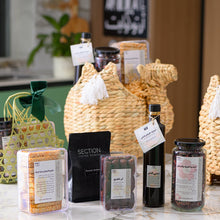 Load image into Gallery viewer, ٍRamadan Gift Basket 2026
