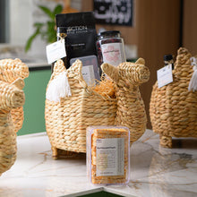 Load image into Gallery viewer, ٍRamadan Gift Basket 2026
