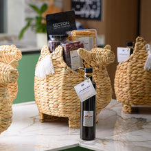 Load image into Gallery viewer, ٍRamadan Gift Basket 2026
