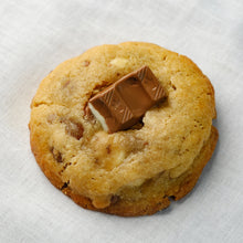 Load image into Gallery viewer, Kinder Delight Cookies
