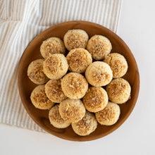 Load image into Gallery viewer, Rahash Tahini Biscuit
