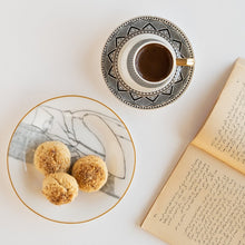 Load image into Gallery viewer, Rahash Tahini Biscuit
