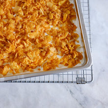 Load image into Gallery viewer, Cornflakes Milk Cake
