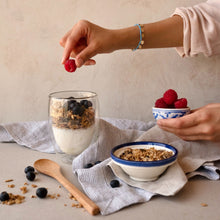 Load image into Gallery viewer, Cinnamon Tahini Granola
