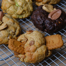Load image into Gallery viewer, Mix Cookies
