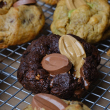 Load image into Gallery viewer, Mix Cookies
