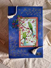 Load image into Gallery viewer, Birds Gift Box
