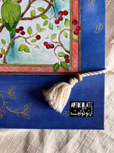 Load image into Gallery viewer, Birds Gift Box
