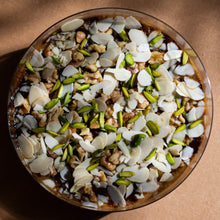 Load image into Gallery viewer, Rangena with Rutab &amp; Nuts
