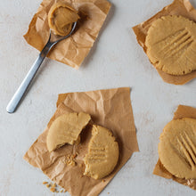 Load image into Gallery viewer, Vintage Peanuts Cookies
