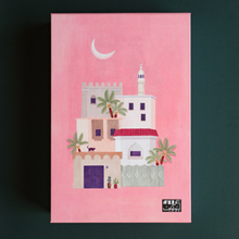 Load image into Gallery viewer, Ramadan Box
