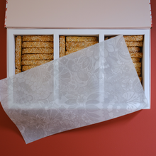 Load image into Gallery viewer, Crunches Gift Box
