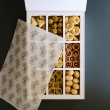 Load image into Gallery viewer, Ramadan Box
