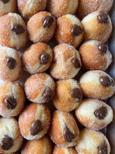 Load image into Gallery viewer, Mini Dounts
